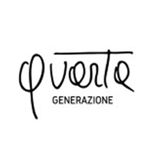 Quarta Generazione