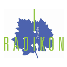 Radikon