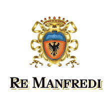 Re Manfredi