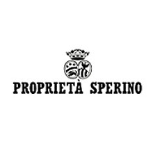 Proprietà Sperino