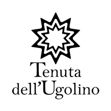 Tenuta dell'Ugolino