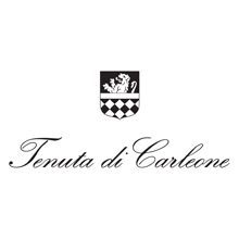Tenuta di Carleone