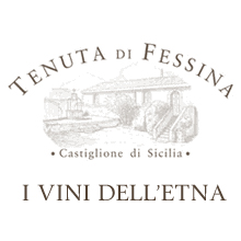 Tenuta di Fessina