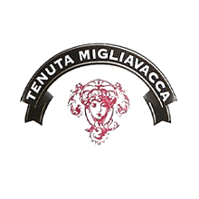 Tenuta Migliavacca