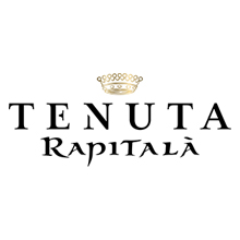 Tenuta Rapitalà