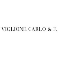 Carlo Viglione e Figli
