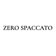 Zero Spaccato